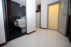 Vibes@Upper Serangoon (D19), Apartment #532575801
